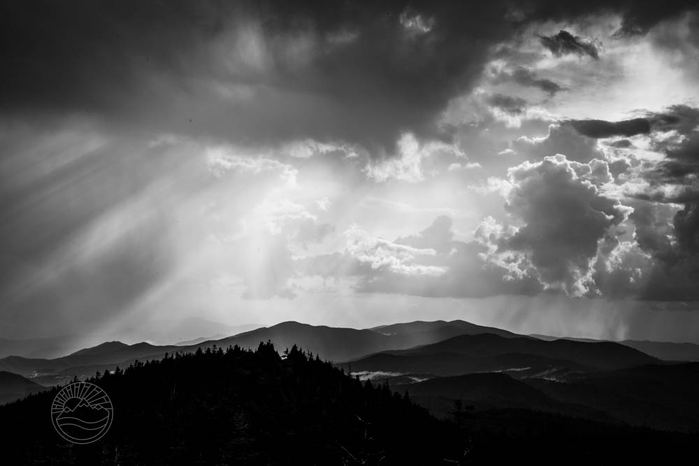 Summit Light